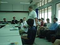 031 - 0702 - a l'universite 1.jpg